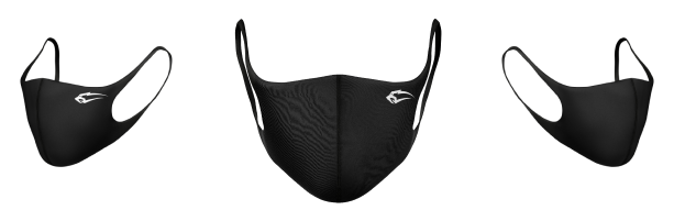 gesichtsmasken